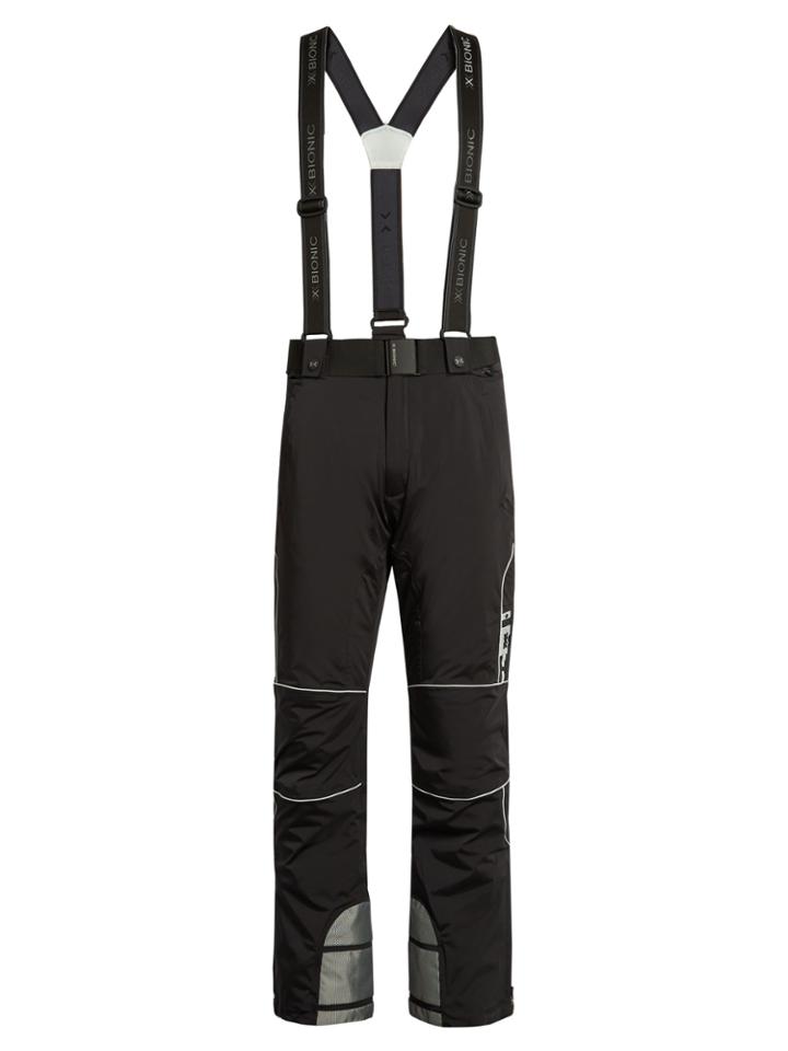 X-bionic Xitanit Evo Technical Ski Trousers
