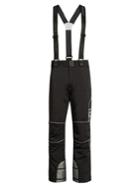 X-bionic Xitanit Evo Technical Ski Trousers
