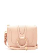 See By Chloé Hana Leather Cross Body Bag