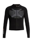 X-bionic Twyce Technical Cycling Top
