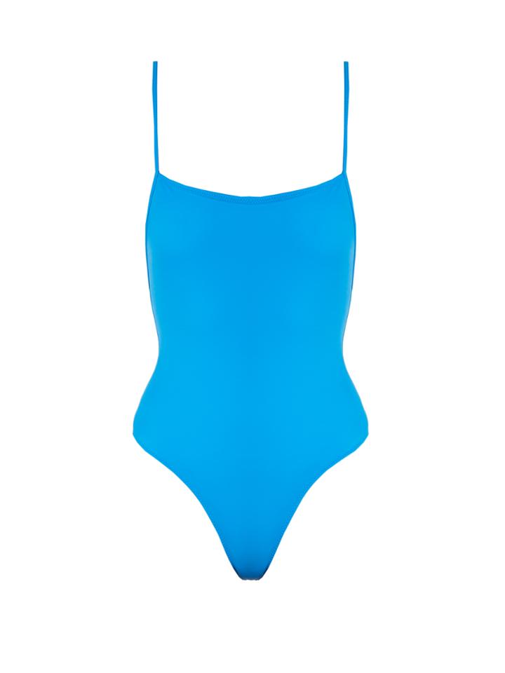 Solid & Striped The Chelsea Swimsuit