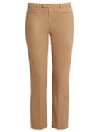 S Max Mara Zaffiro Trousers