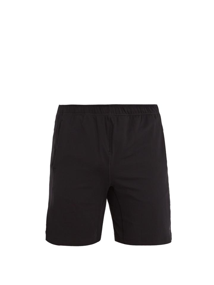 Casall M Core Performance Shorts