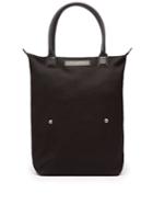 Want Les Essentiels Ory Organic-cotton Foldable Tote