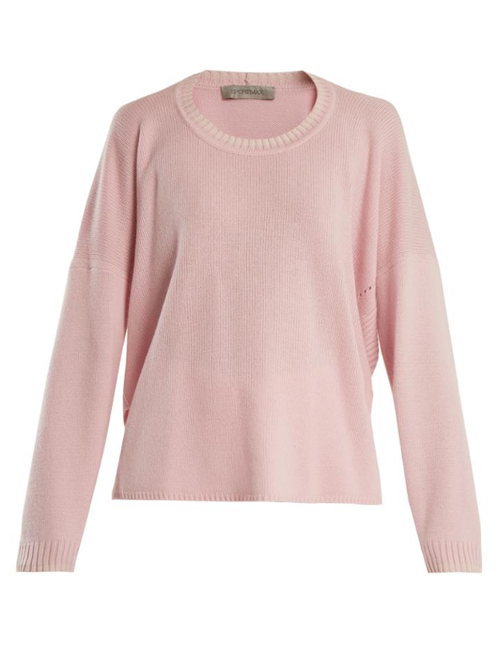 Sportmax Monia Sweater