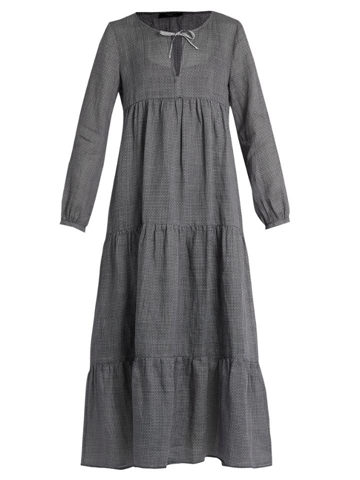 Weekend Max Mara Otranto Dress