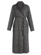 Weekend Max Mara Unigeno Reversible Coat