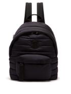 Moncler Quilted Nylon Backpack