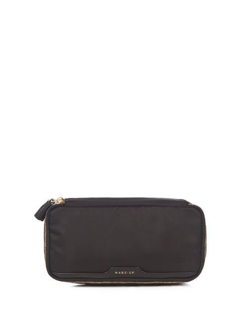Anya Hindmarch Make-up Pouch