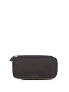 Anya Hindmarch Make-up Pouch