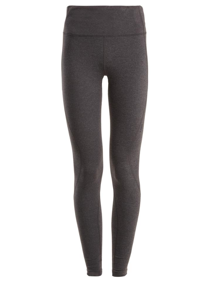 Lndr Limitless Performance Leggings