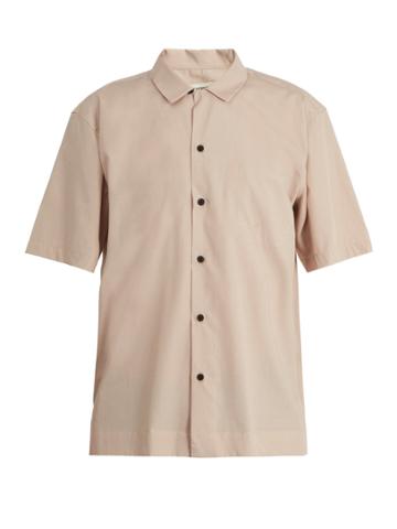 Everest Isles Short-sleeved Shirt