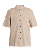 Everest Isles Short-sleeved Shirt