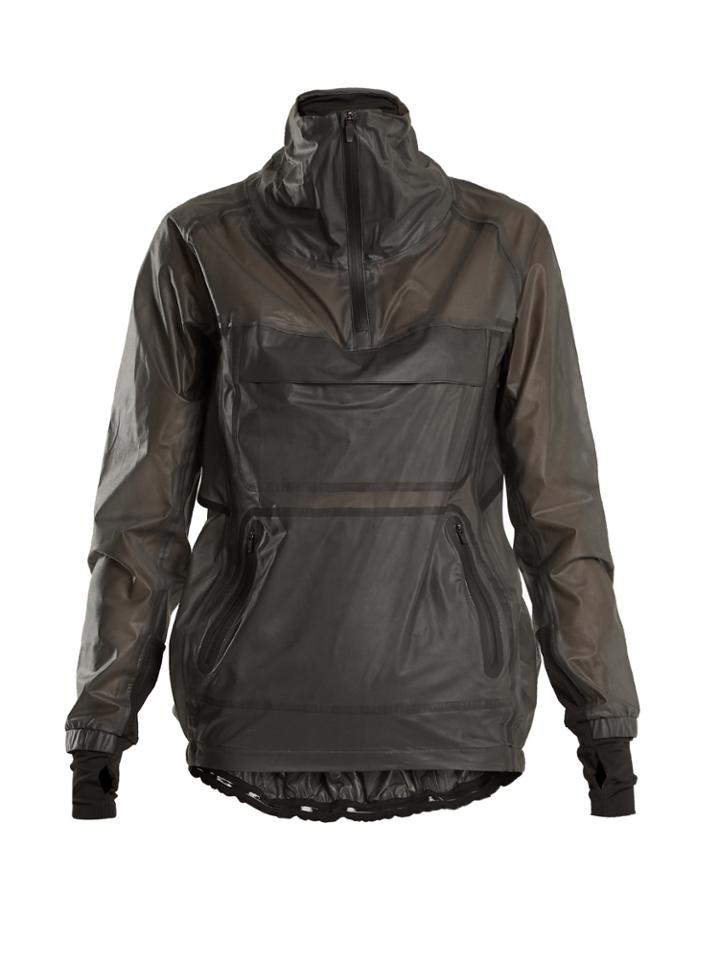 Lndr Eclipse Waterproof Performance Jacket