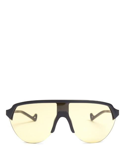 District Vision Nagata Performance Sunglasses