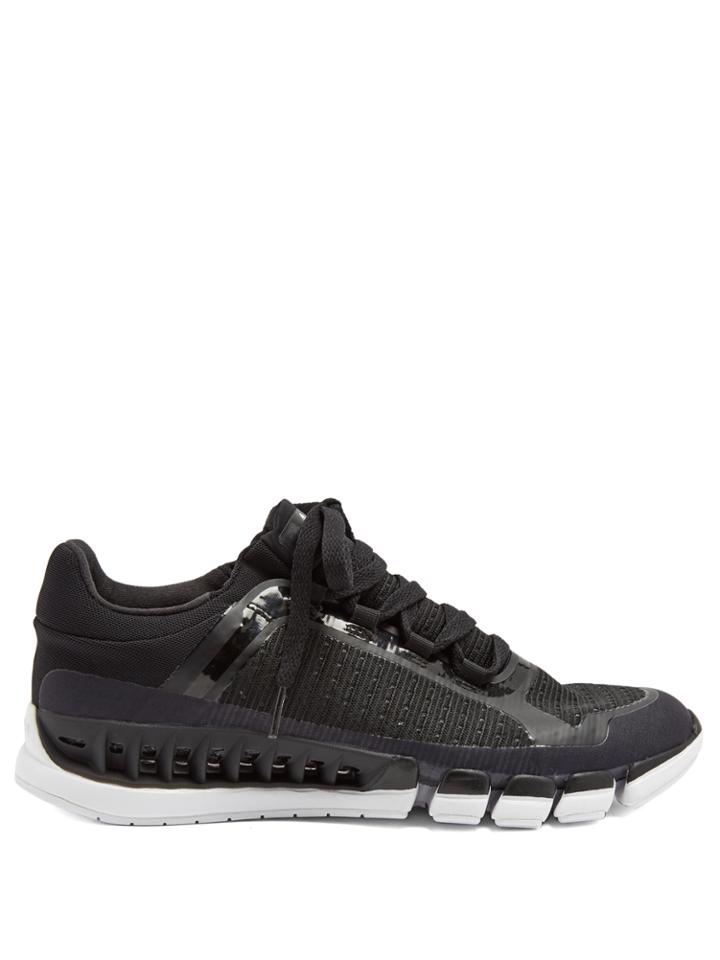 Adidas By Stella Mccartney Climacool Revolution Trainers