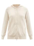 Max Mara Leisure - Samaria Cardigan - Womens - Beige