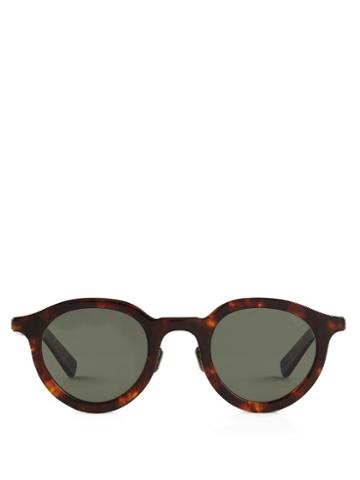Eyevan - Find the best deal on Eyevan from top trusted stores on ...