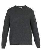 Acne Studios Nicholas Wool Sweater