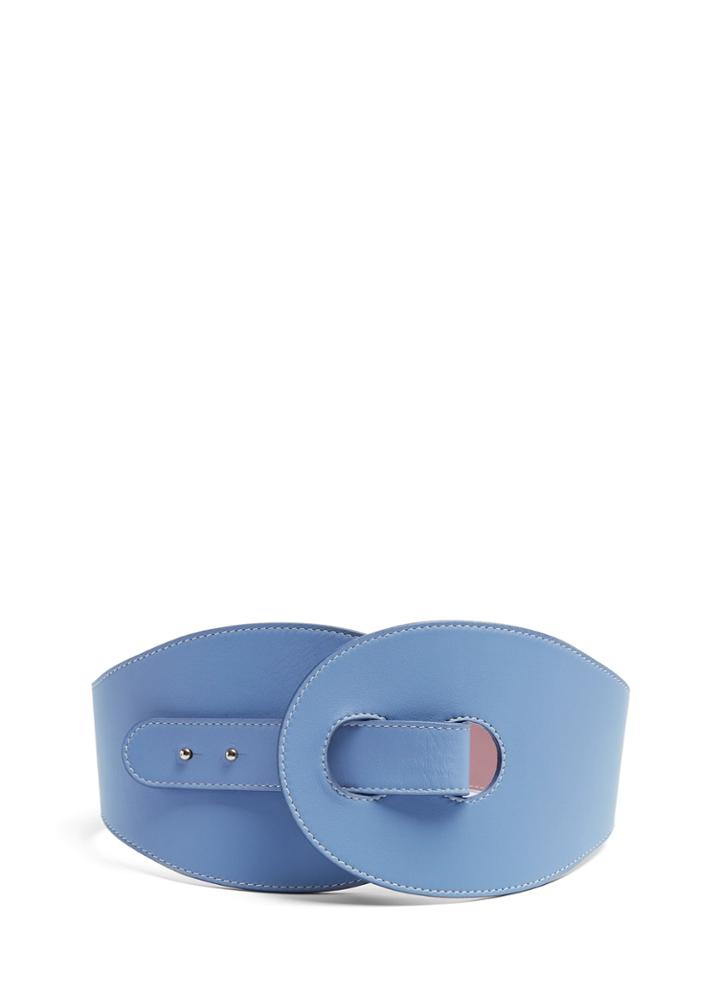 Roksanda Leather Belt