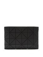 Bao Bao Issey Miyake Lucent Twill Pouch