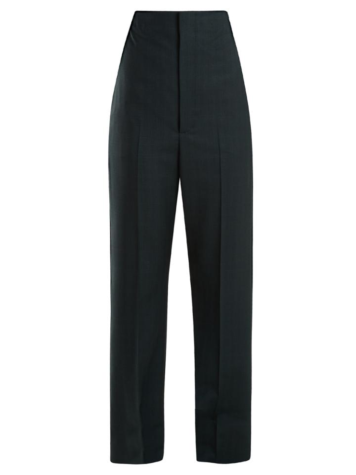 Balenciaga Mariner Trousers