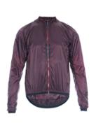 Huez Starman Performance Wind Jacket