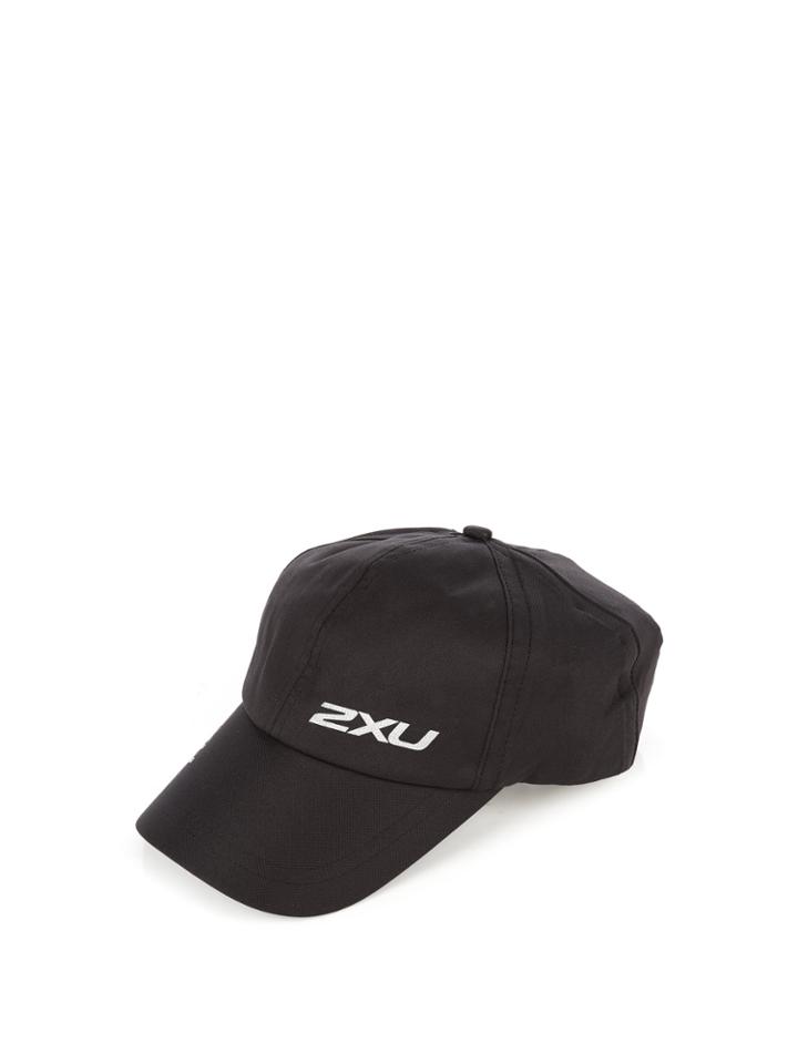 2xu Ice-x Run Cap