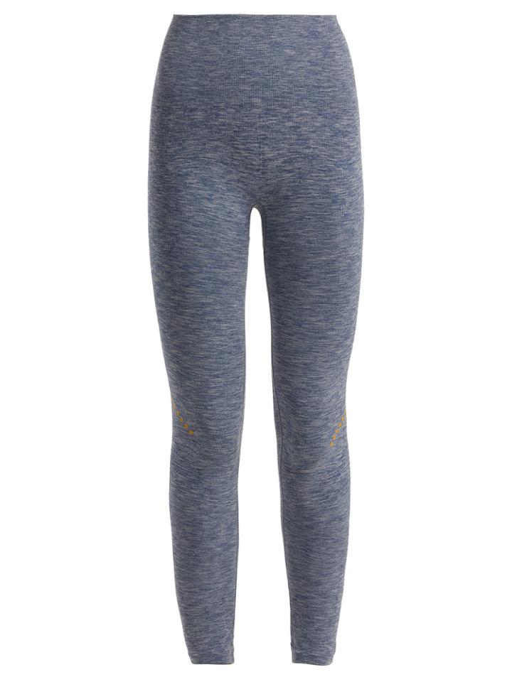 Lndr Blackout Seamless Performance Leggings
