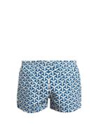 Timo Edition Swim Shorts