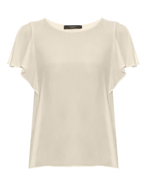 Weekend Max Mara Perdoni Top