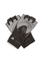 Adidas By Stella Mccartney Studio Performance Gloves