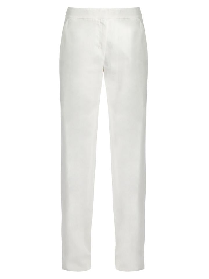 Max Mara Eliseo Trousers