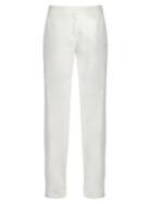 Max Mara Eliseo Trousers