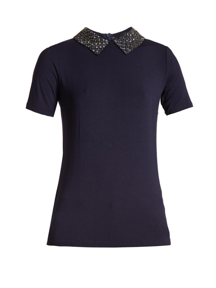 Weekend Max Mara Vadier T-shirt