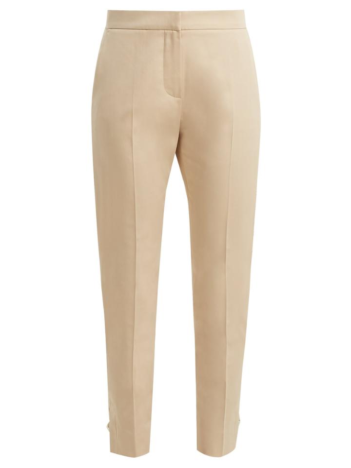 Max Mara Guglia Trousers