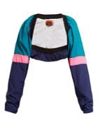 Colville Vintage Bolero-jacket