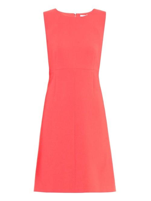 Diane Von Furstenberg Carrie Dress