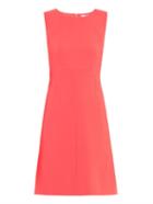 Diane Von Furstenberg Carrie Dress