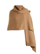 Max Mara Dover Poncho