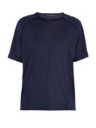 Teton Bros Stretch-mesh T-shirt