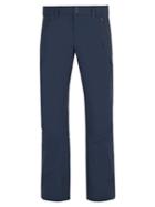 Matchesfashion.com Capranea - Cassana Ski Trousers - Mens - Navy