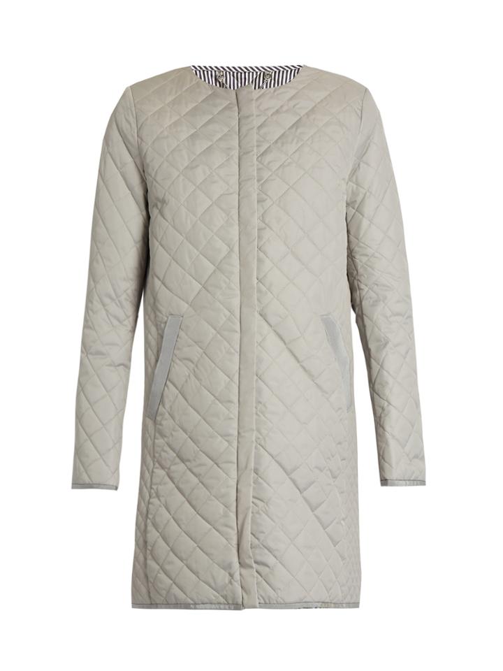 Weekend Max Mara Maestro Coat
