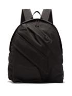 Raf Simons X Eastpak Classic Nylon Backpack