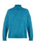 Masscob Michel Roll-neck Sweater
