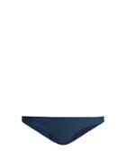 Mikoh Zuma Bikini Briefs
