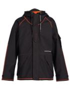 United Standard Ecwcs Jacket