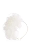 Benoît Missolin Seville Headband