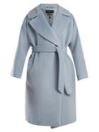Weekend Max Mara Saletta Coat
