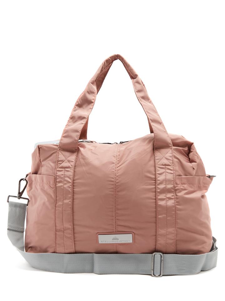 Adidas By Stella Mccartney Shipshape Tote Bag